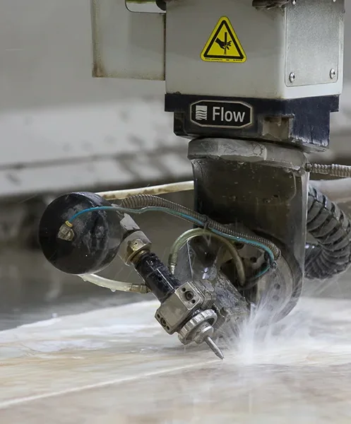 vodni rez nicrom mobile